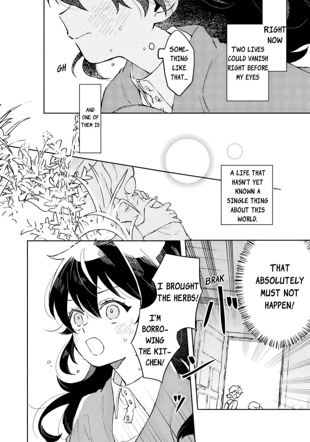 Chapter 9 - Page 17