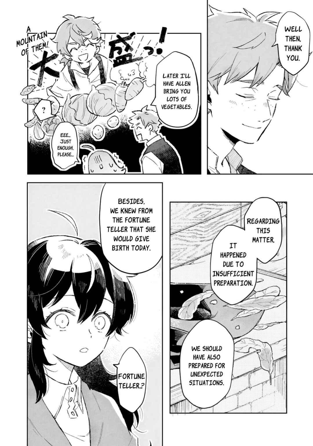 Chapter 9 - Page 21