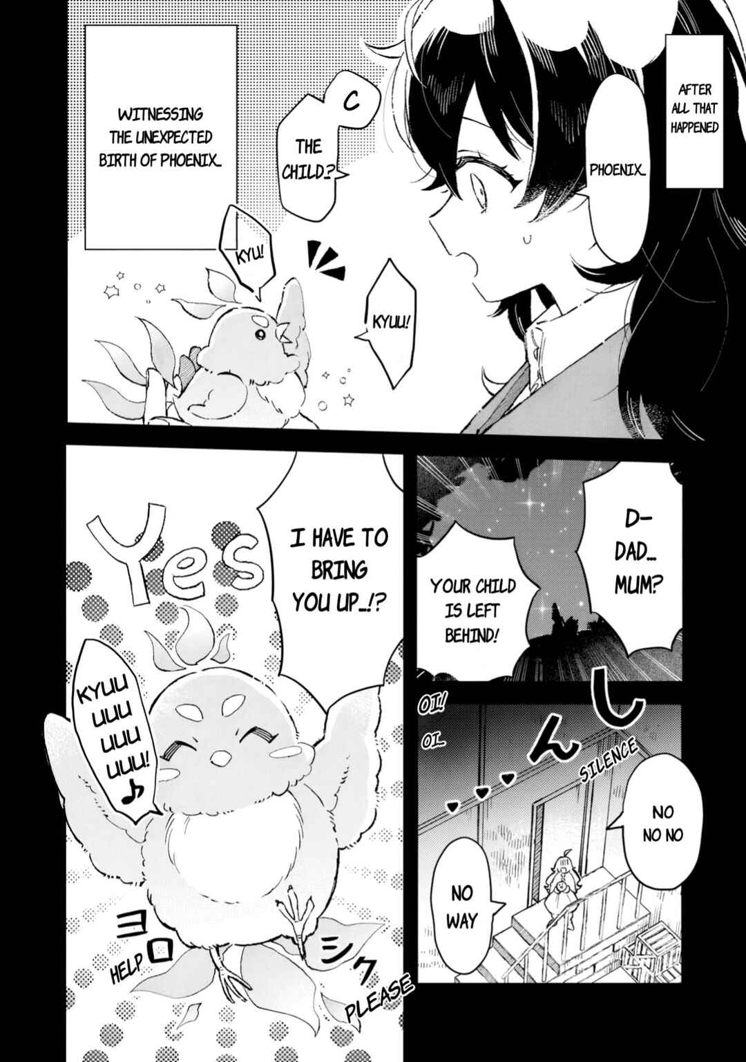 Chapter 9 - Page 3