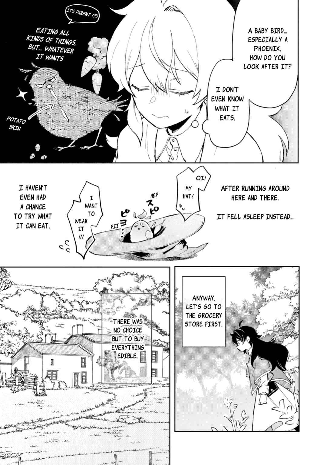 Chapter 9 - Page 4