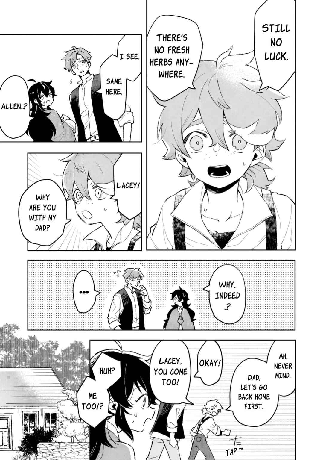 Chapter 9 - Page 8