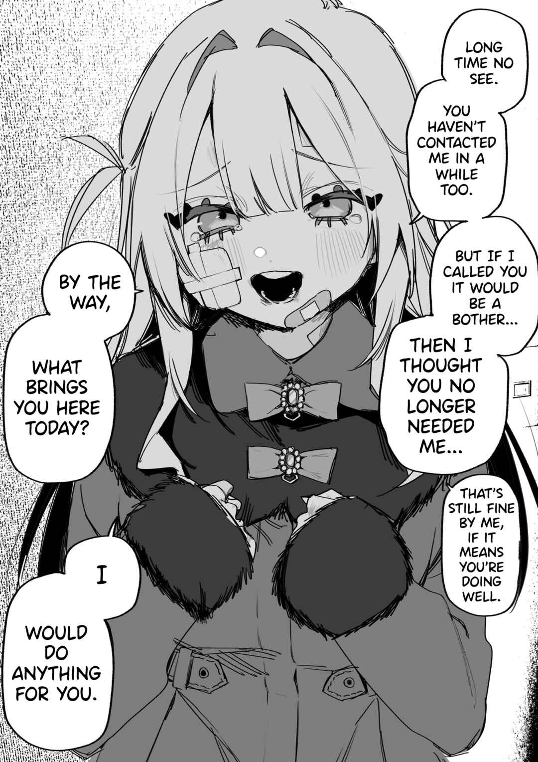 Chapter 27 - Page 1