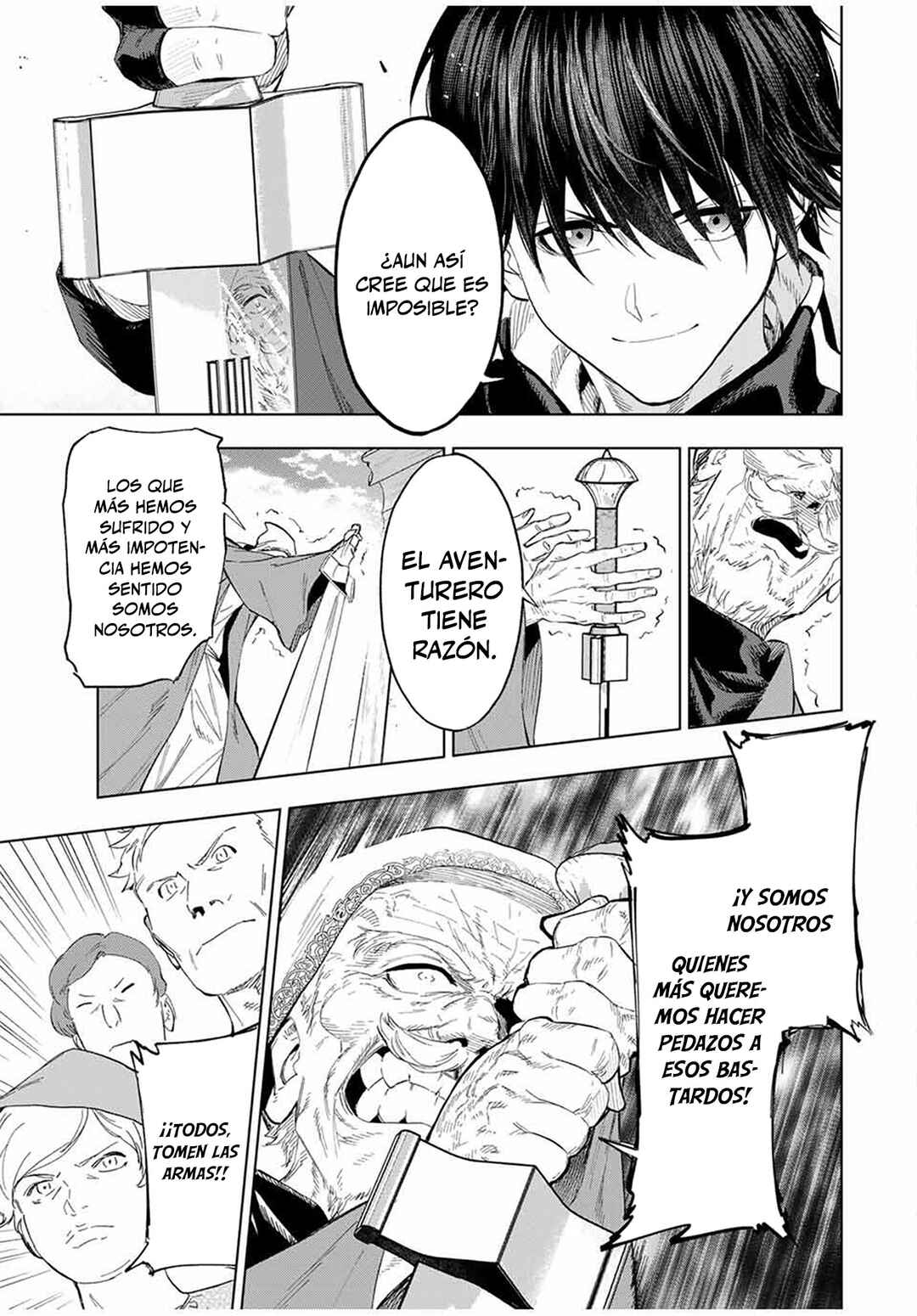 Chapter 4 - Page 13