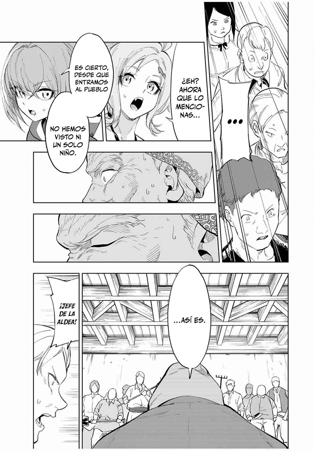 Chapter 4 - Page 3