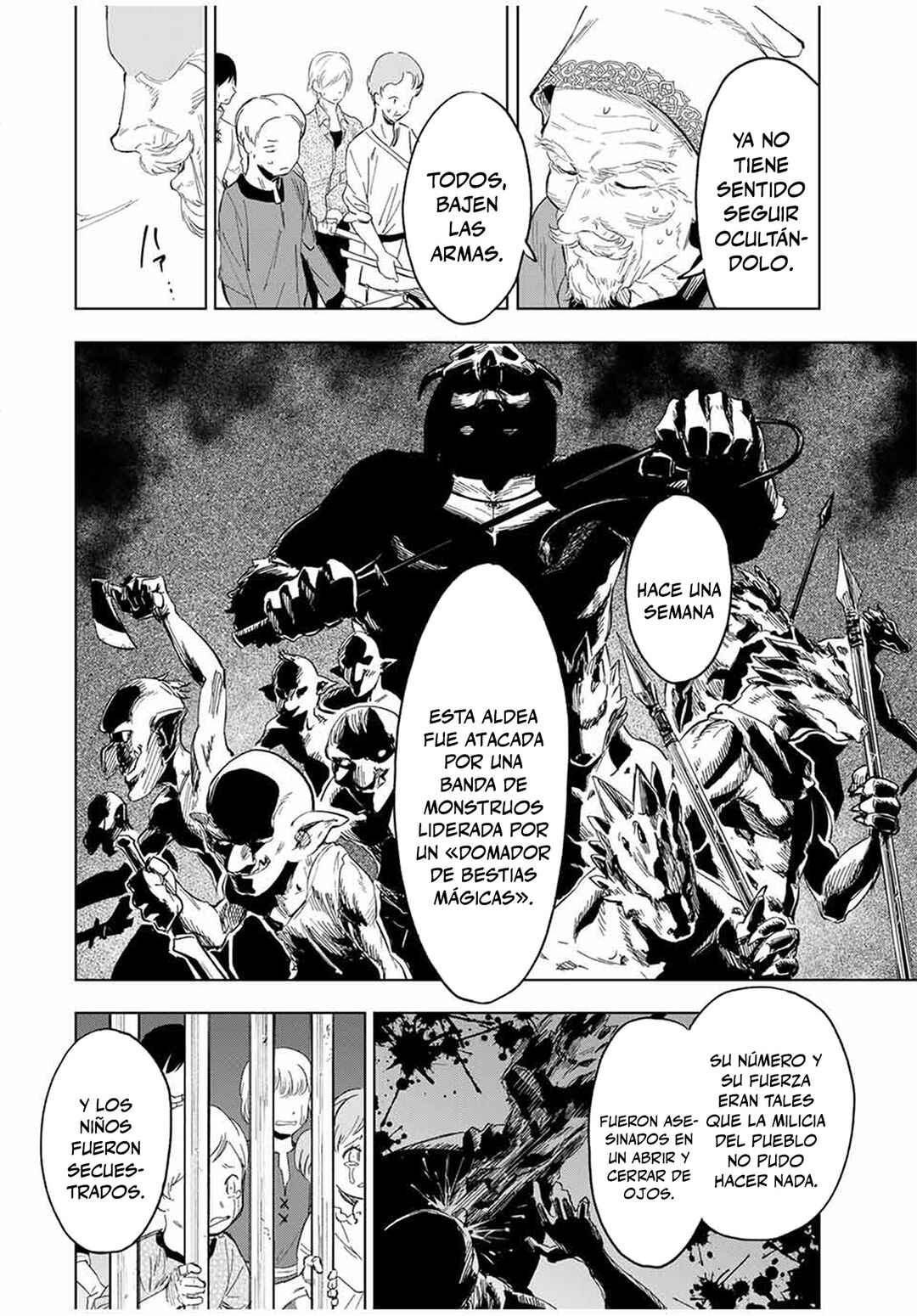 Chapter 4 - Page 4