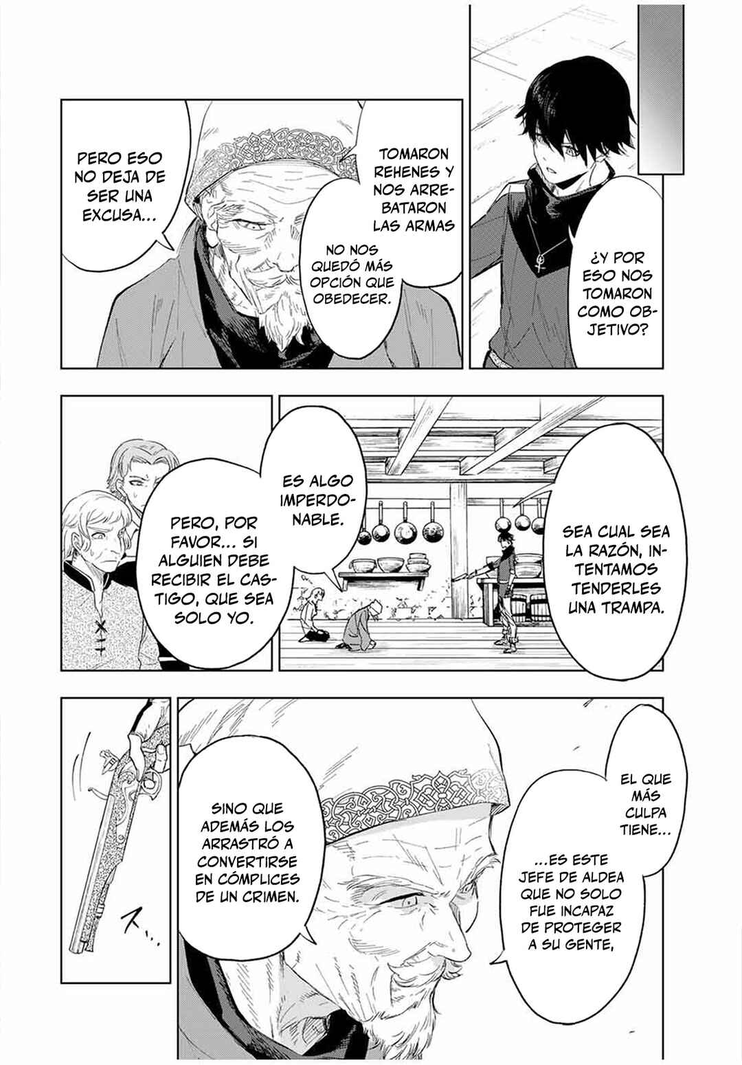 Chapter 4 - Page 6