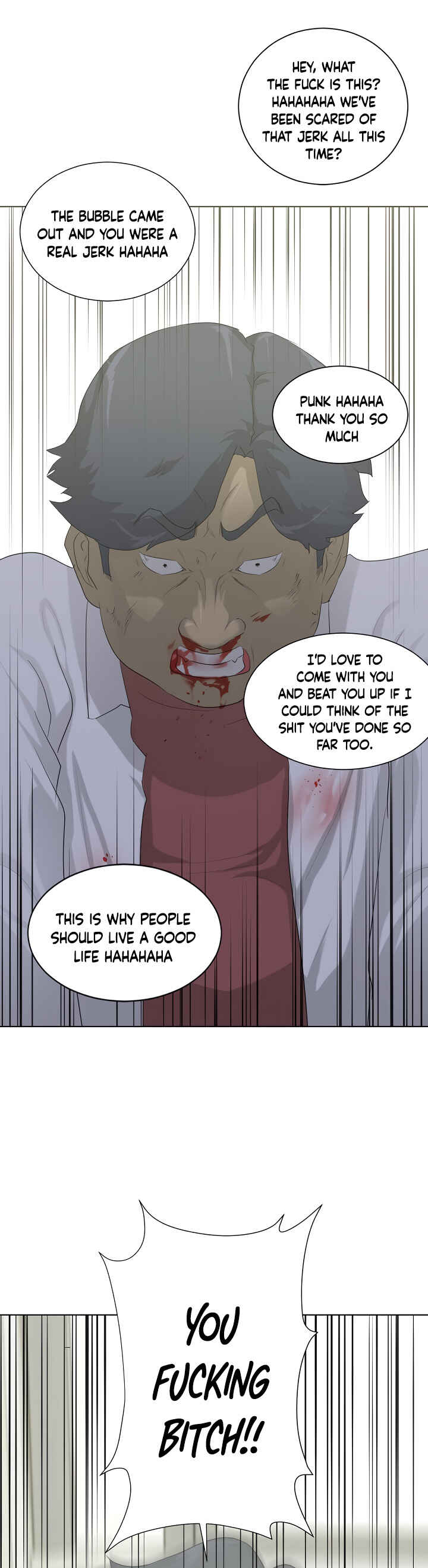 Chapter 8 - Page 11