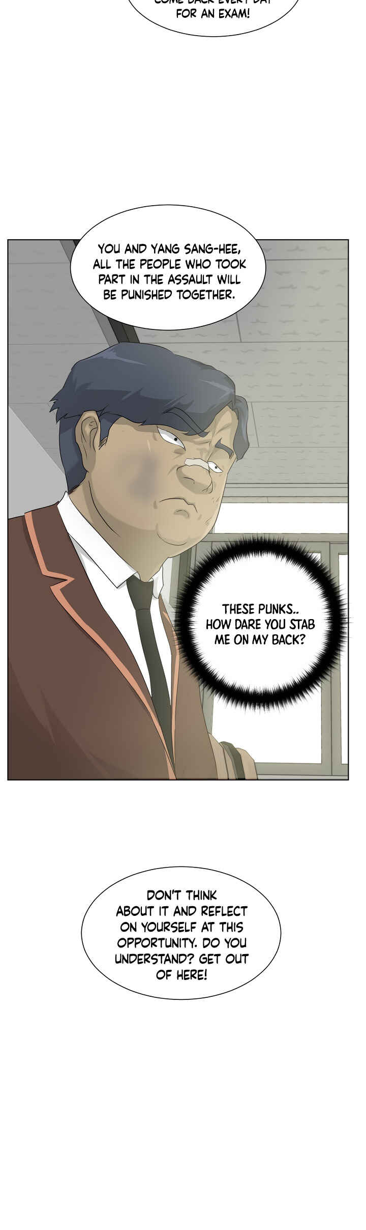 Chapter 8 - Page 17