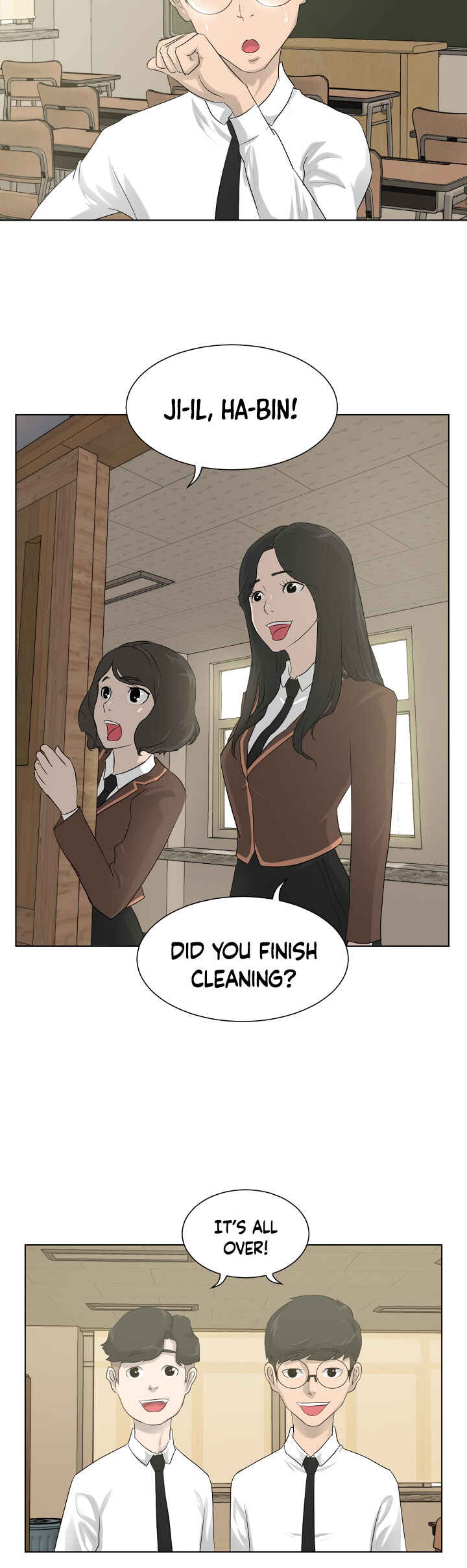Chapter 8 - Page 20