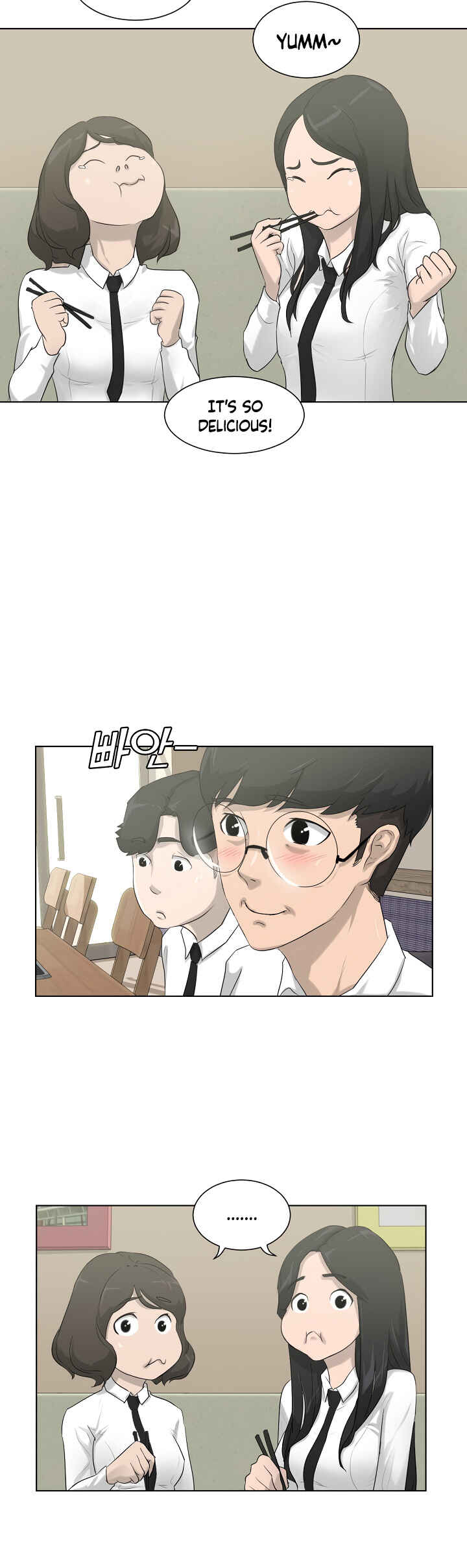 Chapter 8 - Page 22