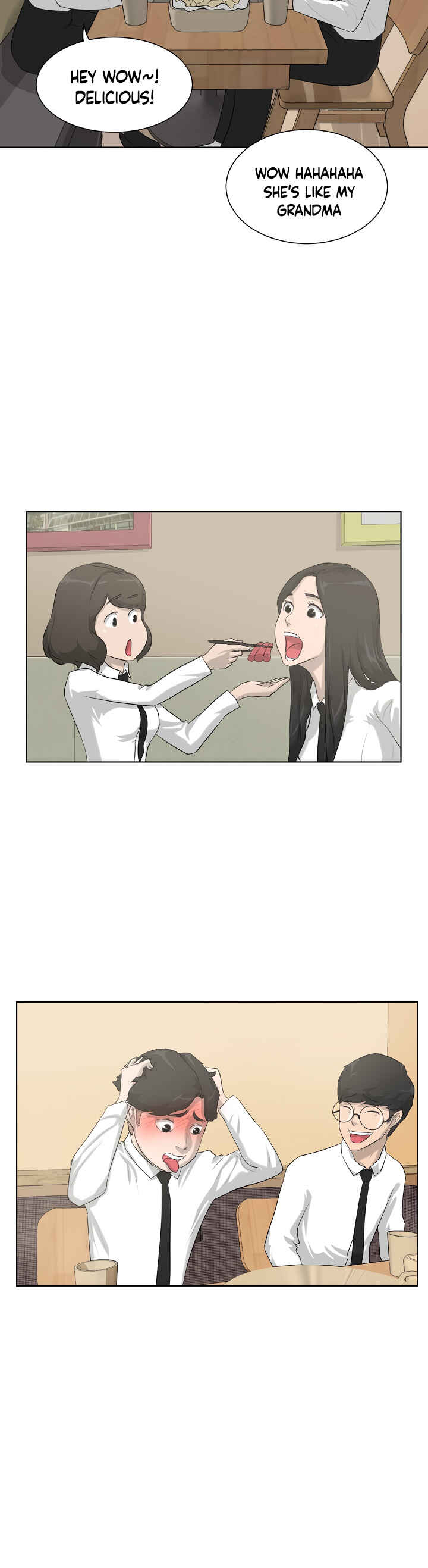 Chapter 8 - Page 24