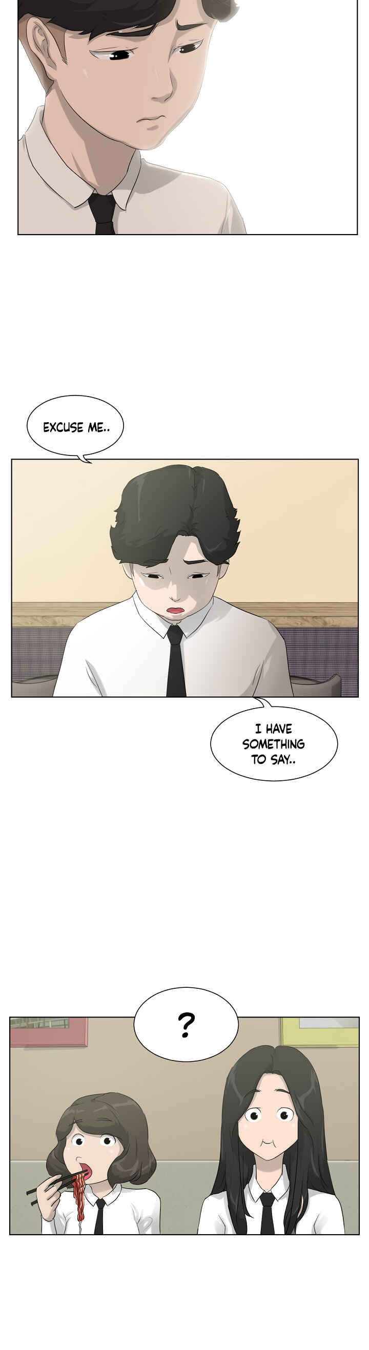 Chapter 8 - Page 26