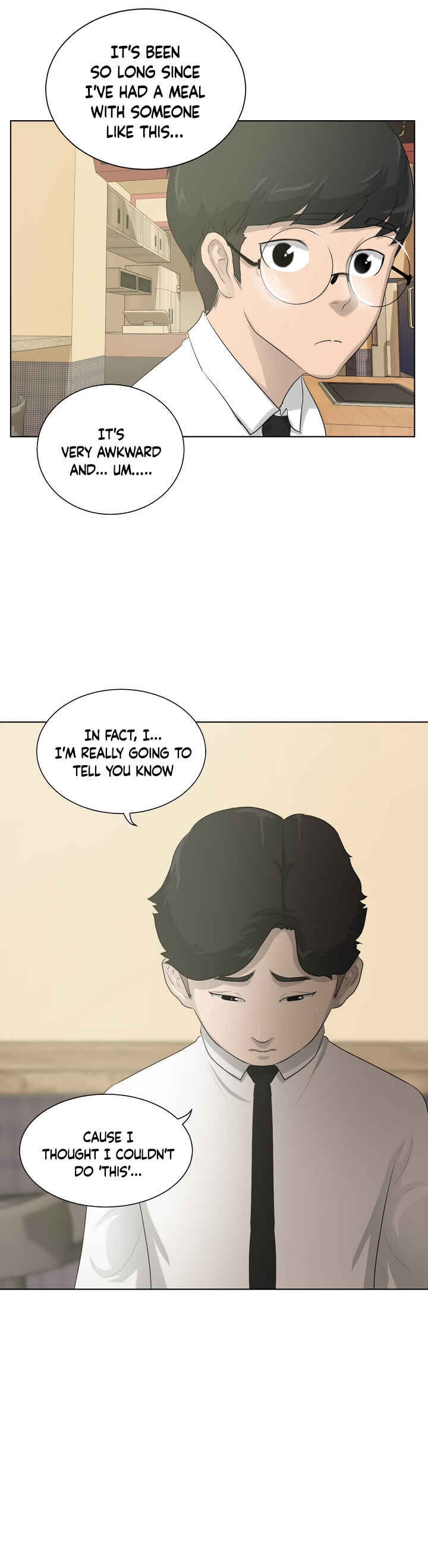 Chapter 8 - Page 27
