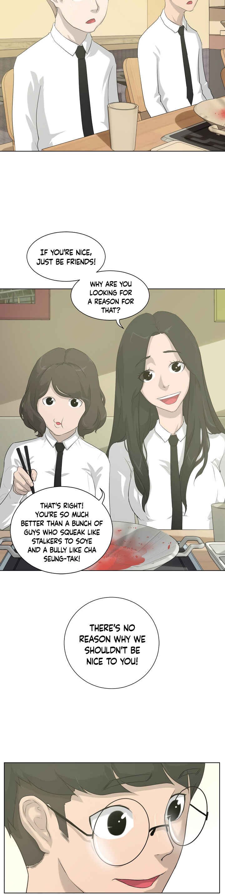 Chapter 8 - Page 29