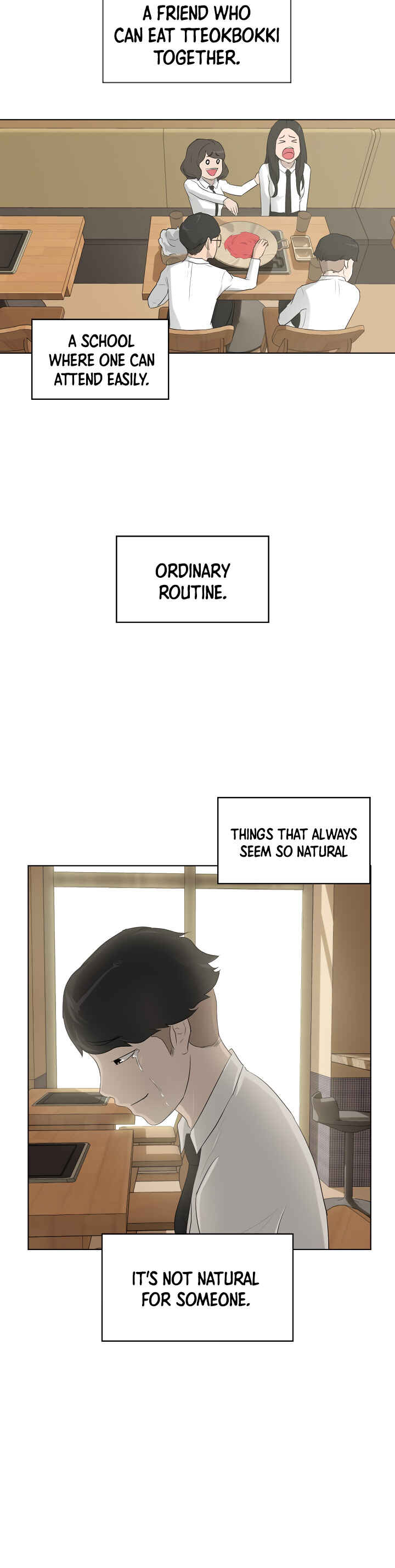 Chapter 8 - Page 32