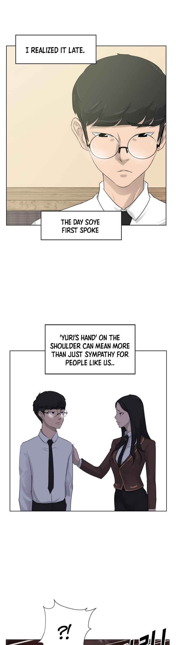 Chapter 8 - Page 33