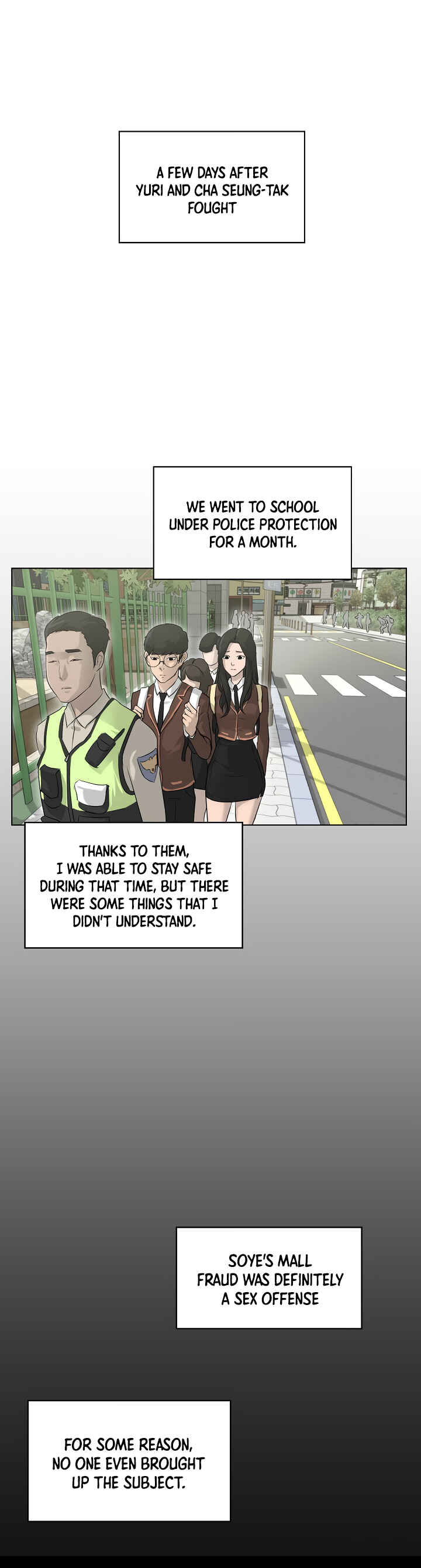 Chapter 8 - Page 38