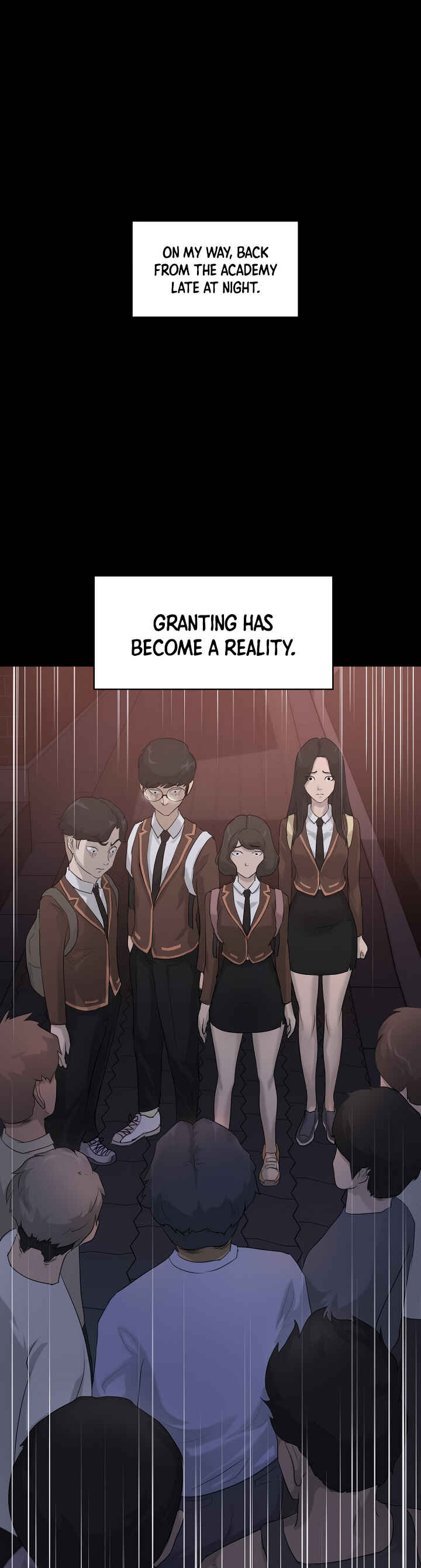 Chapter 8 - Page 40