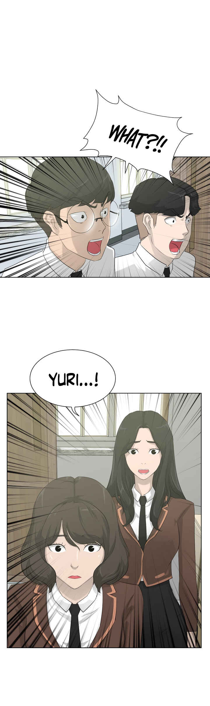 Chapter 8 - Page 6
