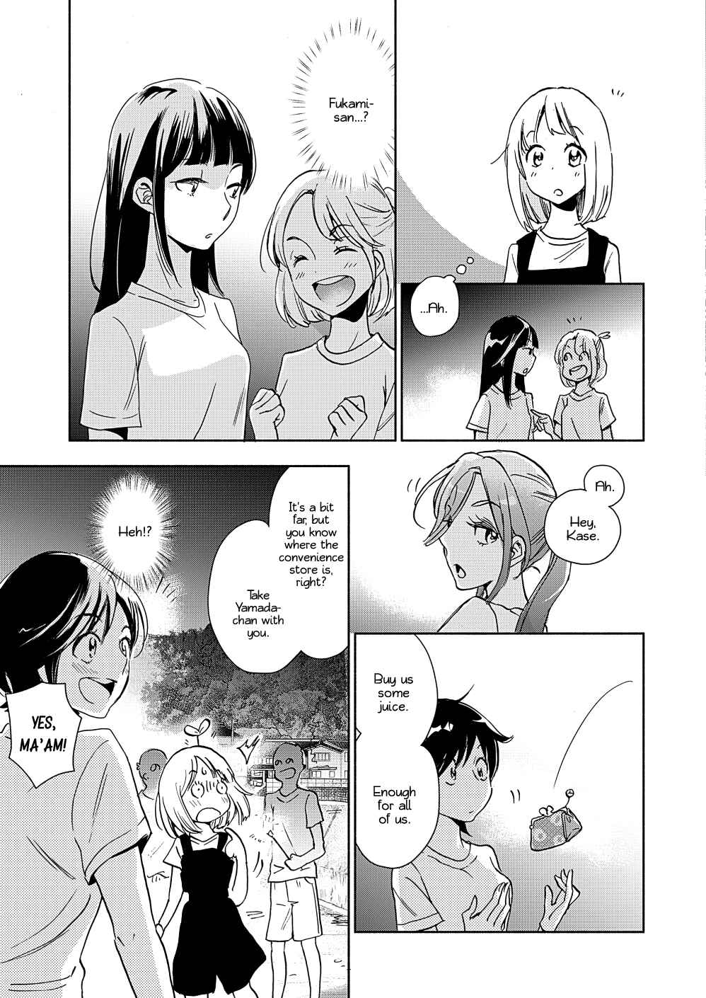 Chapter 14 - Page 20