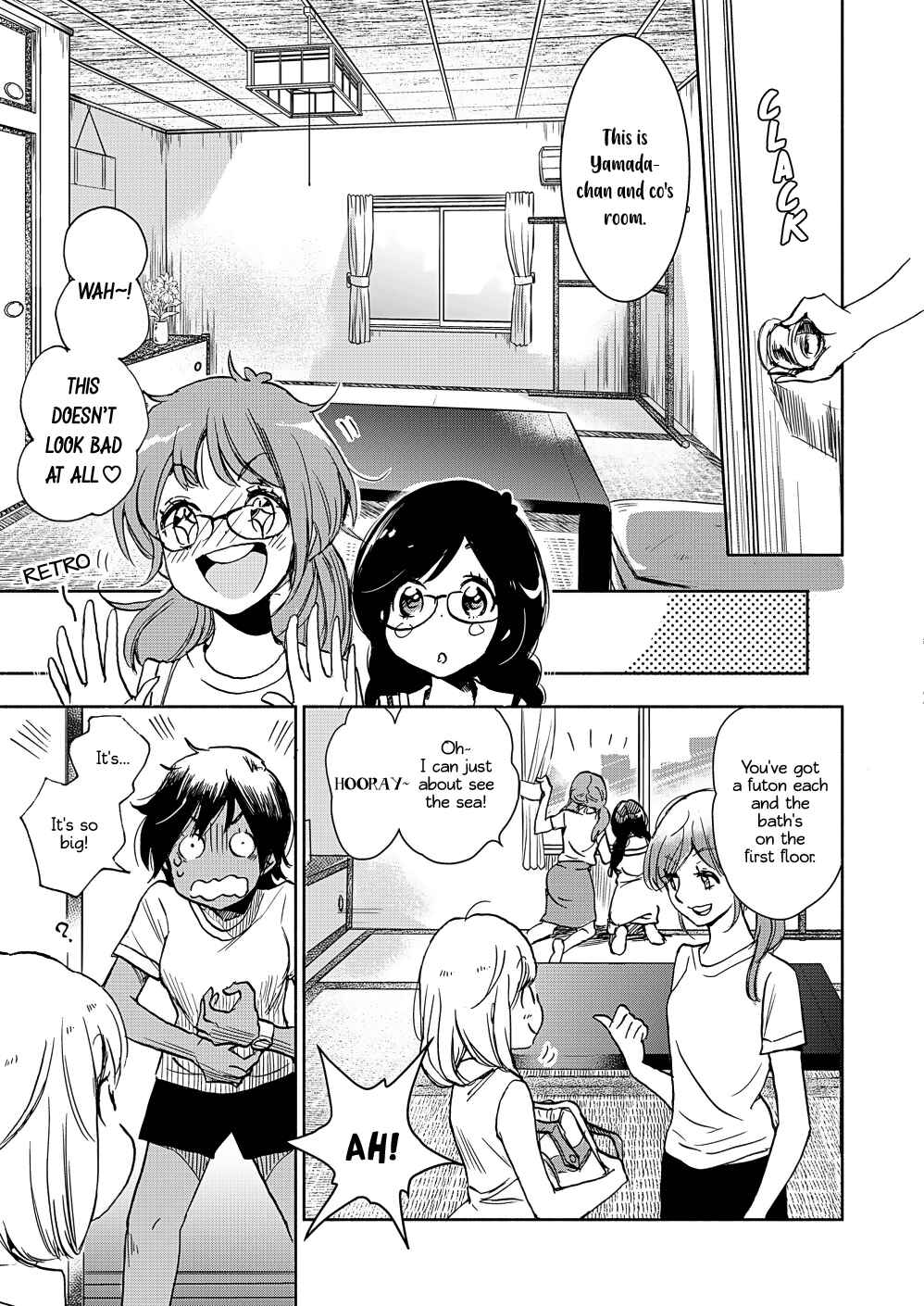 Chapter 14 - Page 6