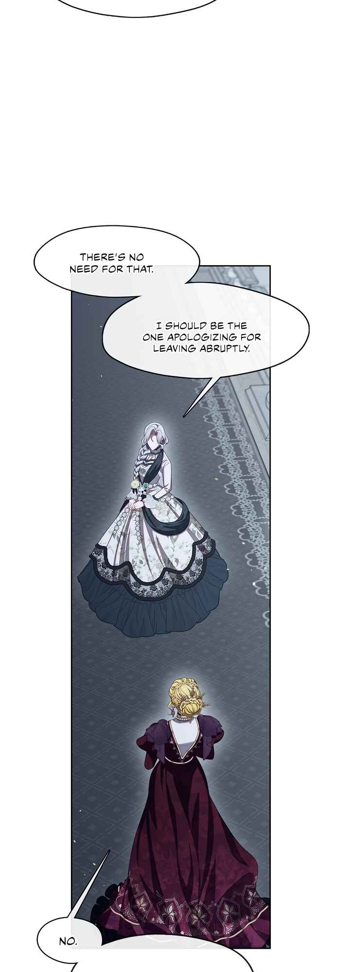 Chapter 28 - Page 11