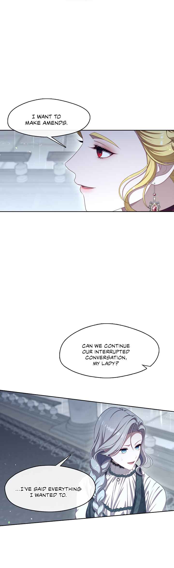 Chapter 28 - Page 13
