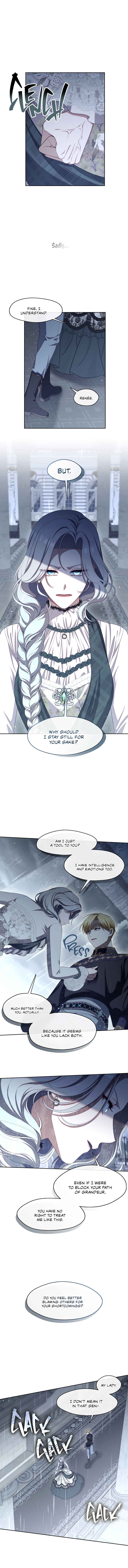 Chapter 28 - Page 6