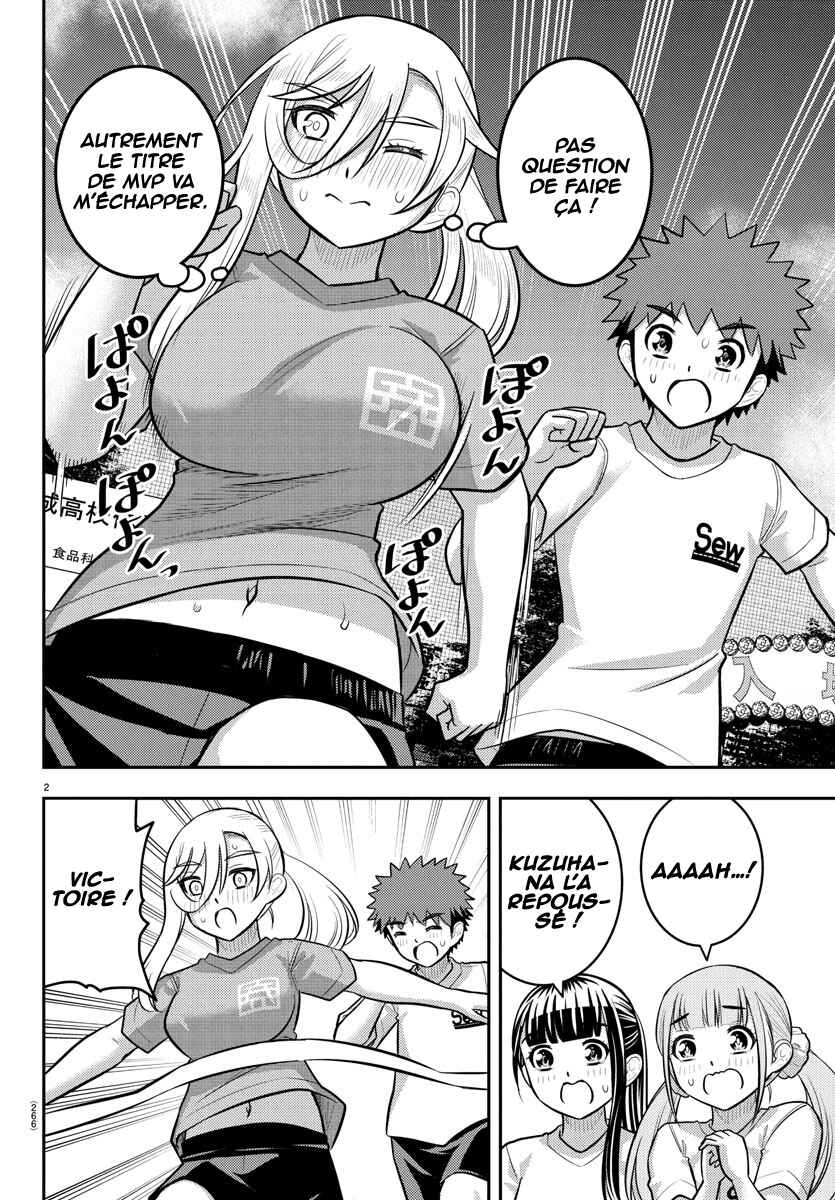 Chapter 232 - Page 3
