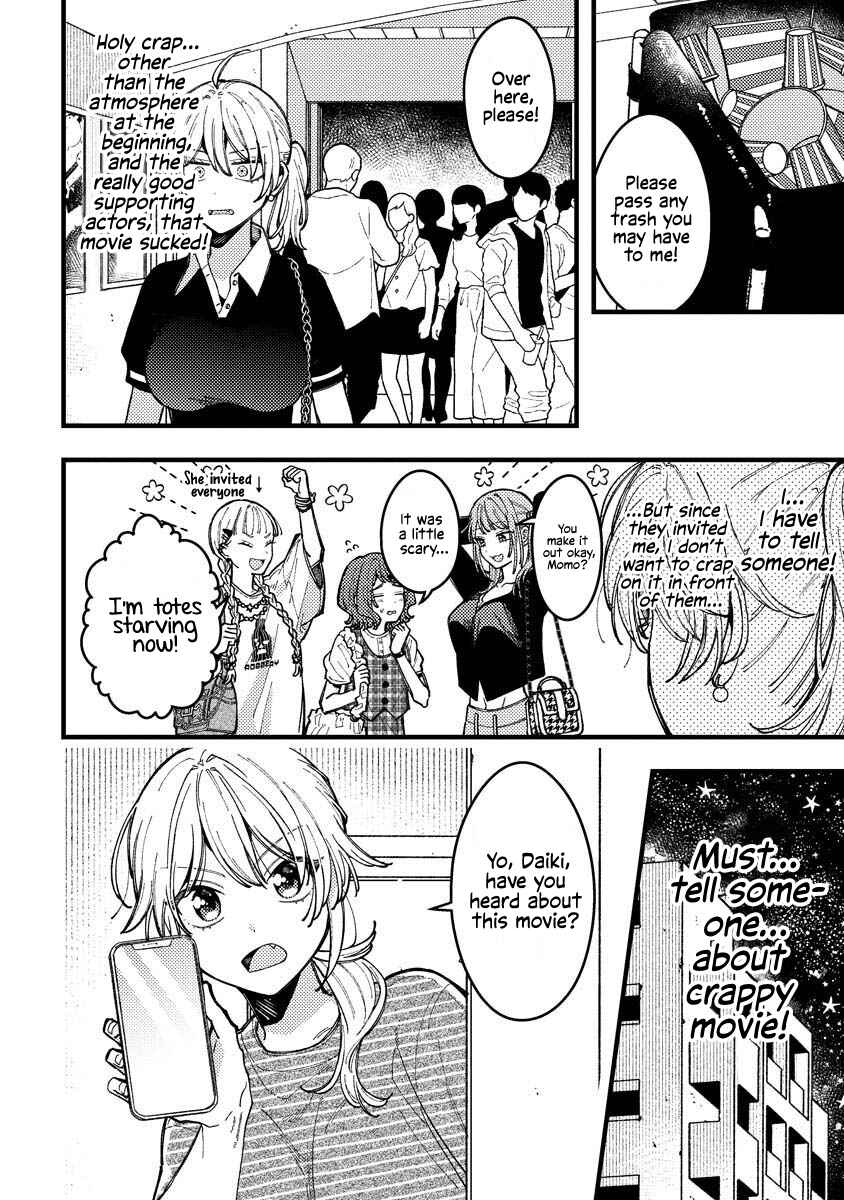Chapter 14.5 - Page 2