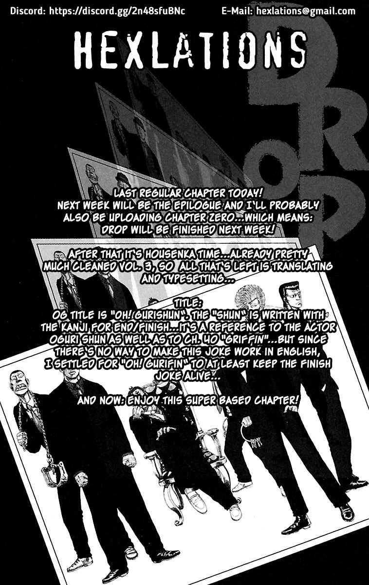 Chapter 54 - Page 1