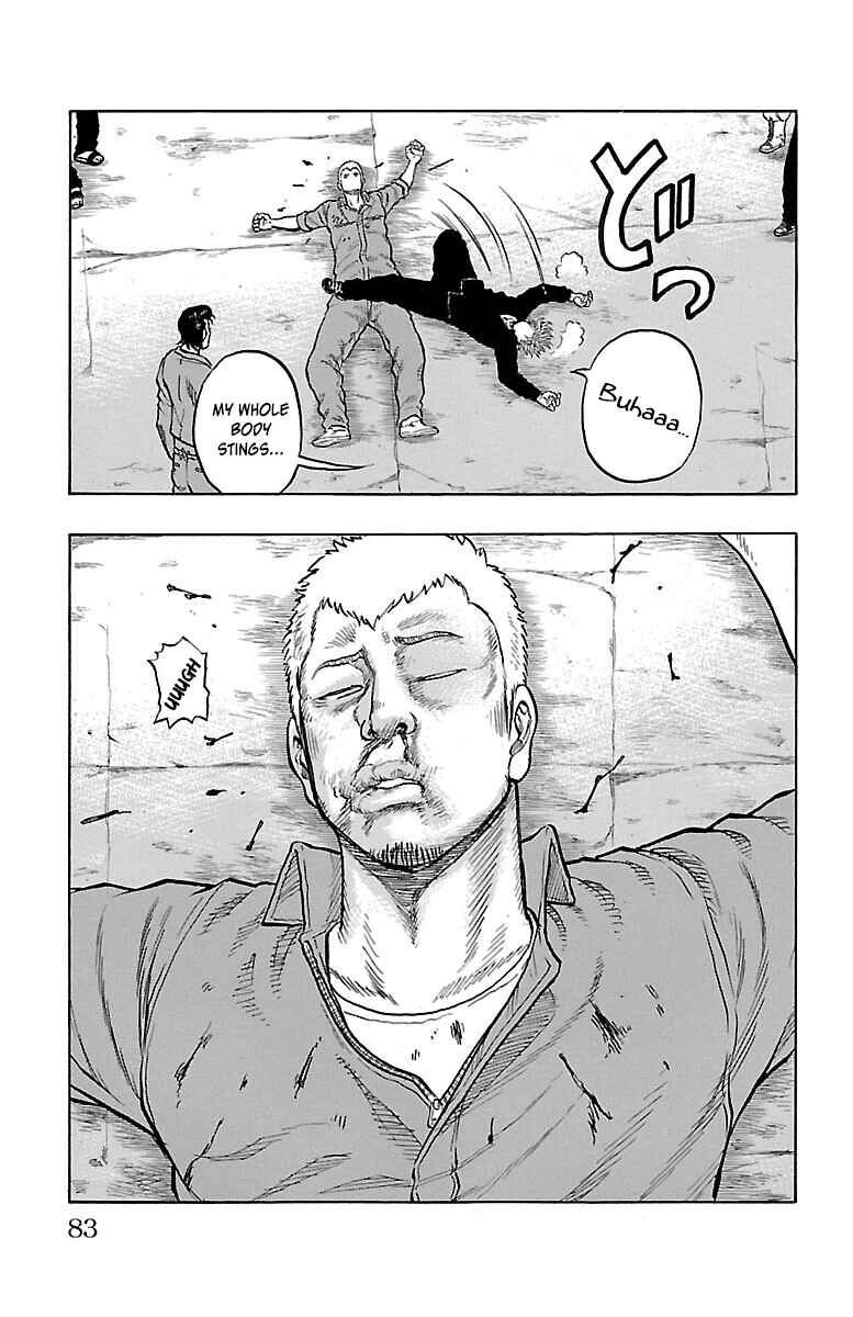 Chapter 54 - Page 28