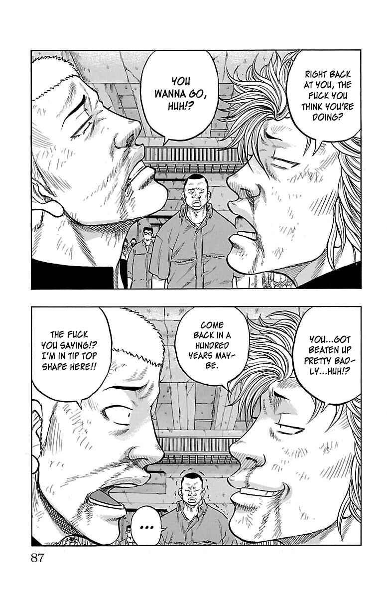 Chapter 54 - Page 32