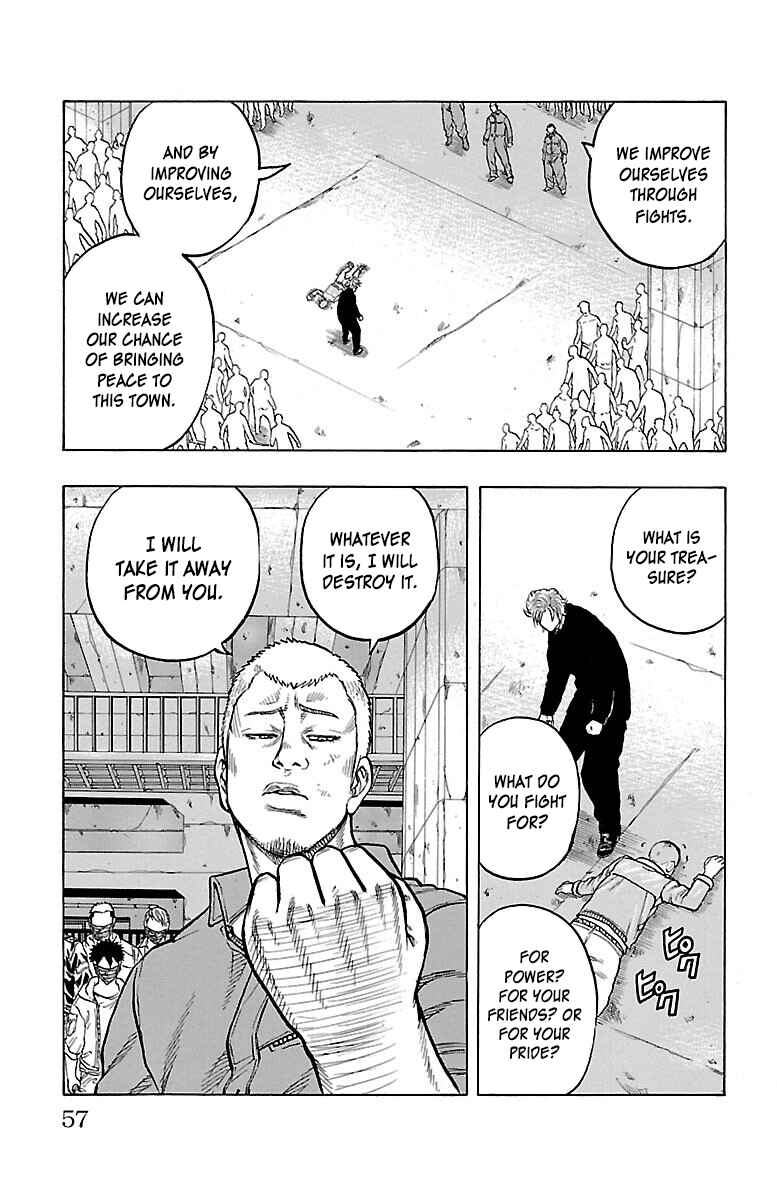 Chapter 54 - Page 4