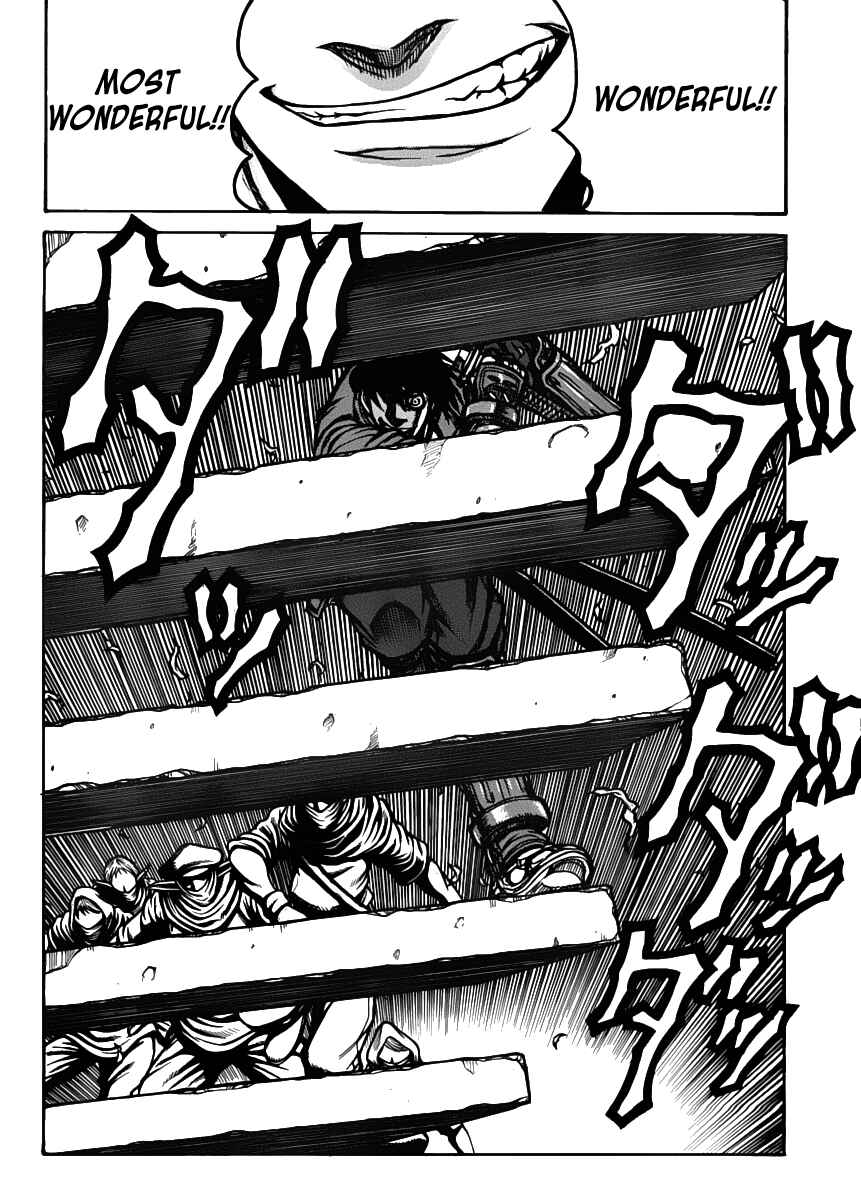 Chapter 30 - Page 10