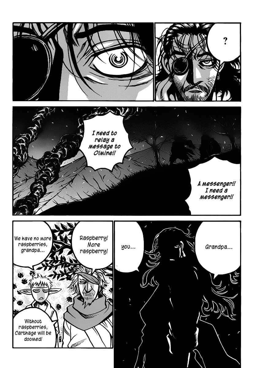 Chapter 30 - Page 4