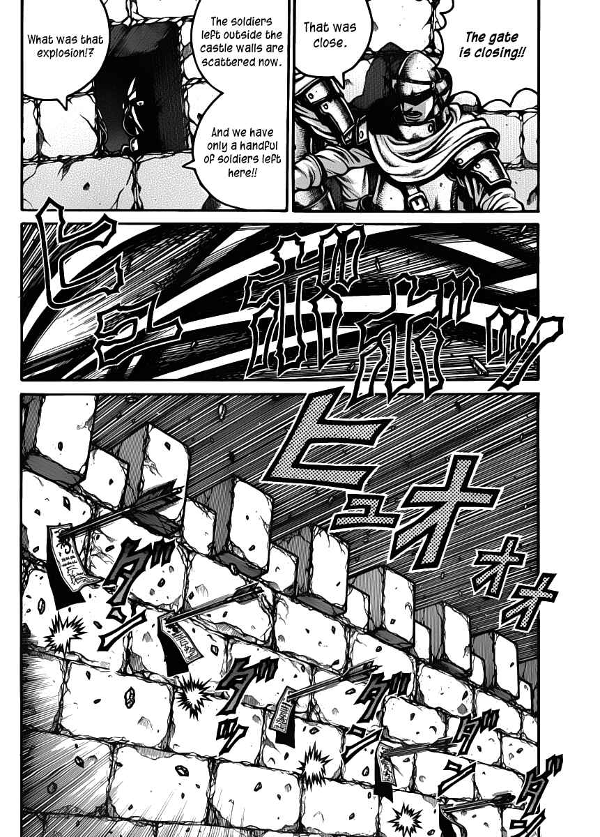 Chapter 30 - Page 6