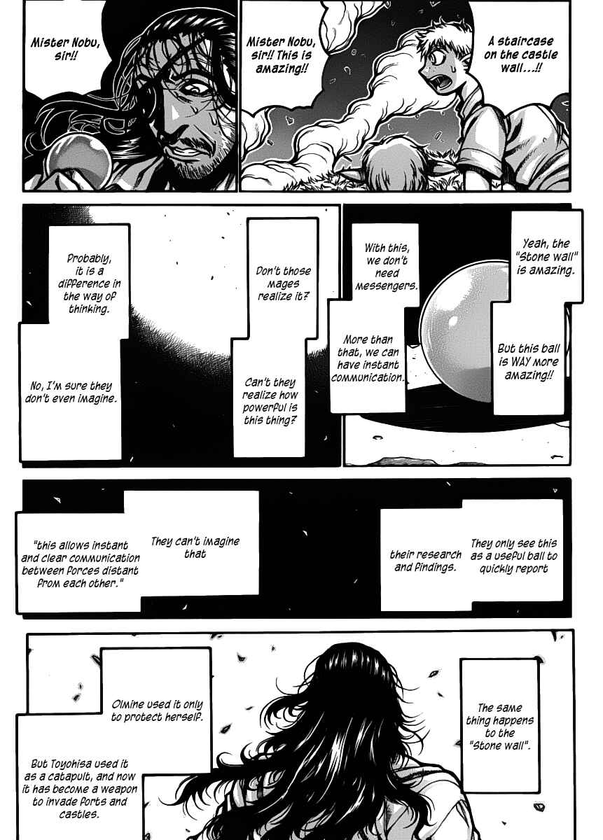 Chapter 30 - Page 8