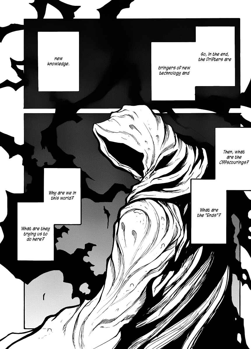 Chapter 30 - Page 9