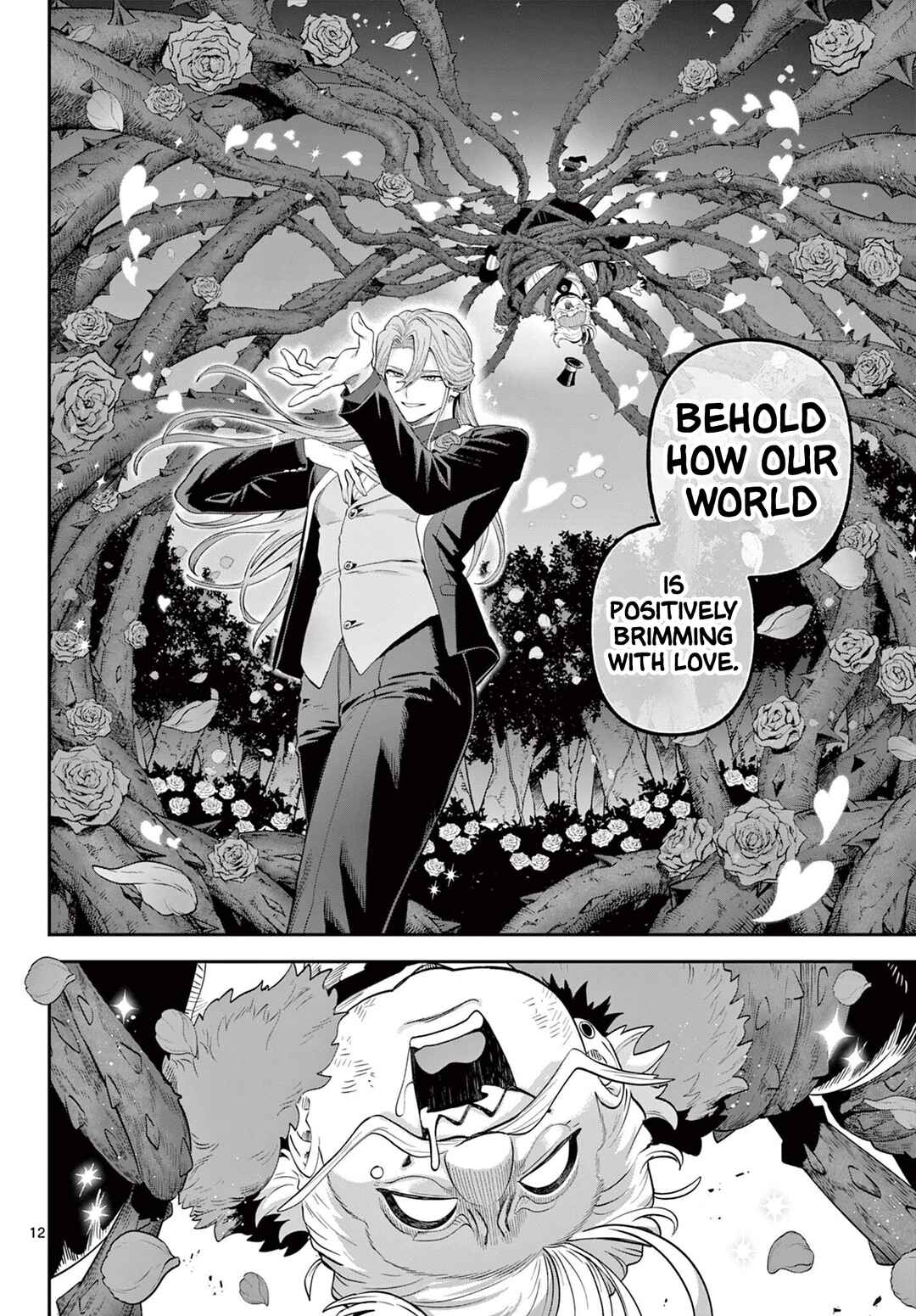 Chapter 23 - Page 12