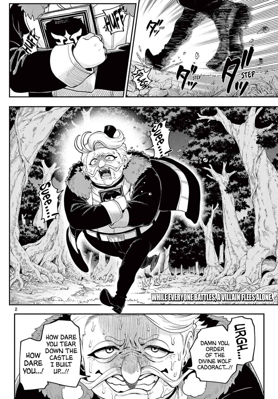 Chapter 23 - Page 2