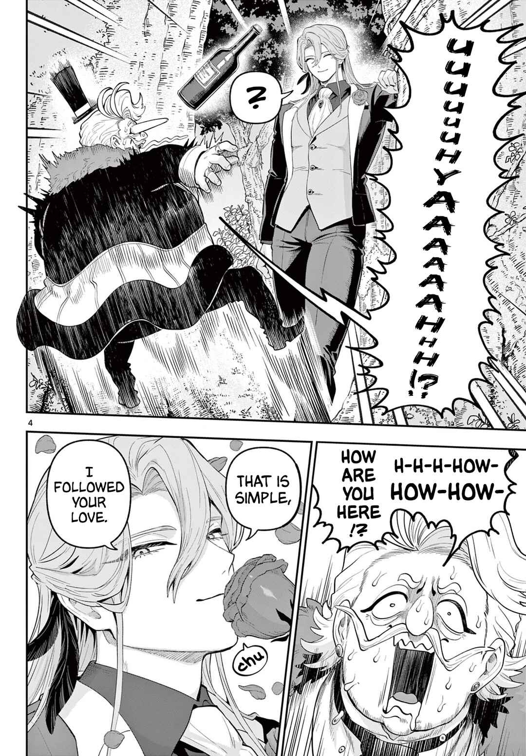 Chapter 23 - Page 4