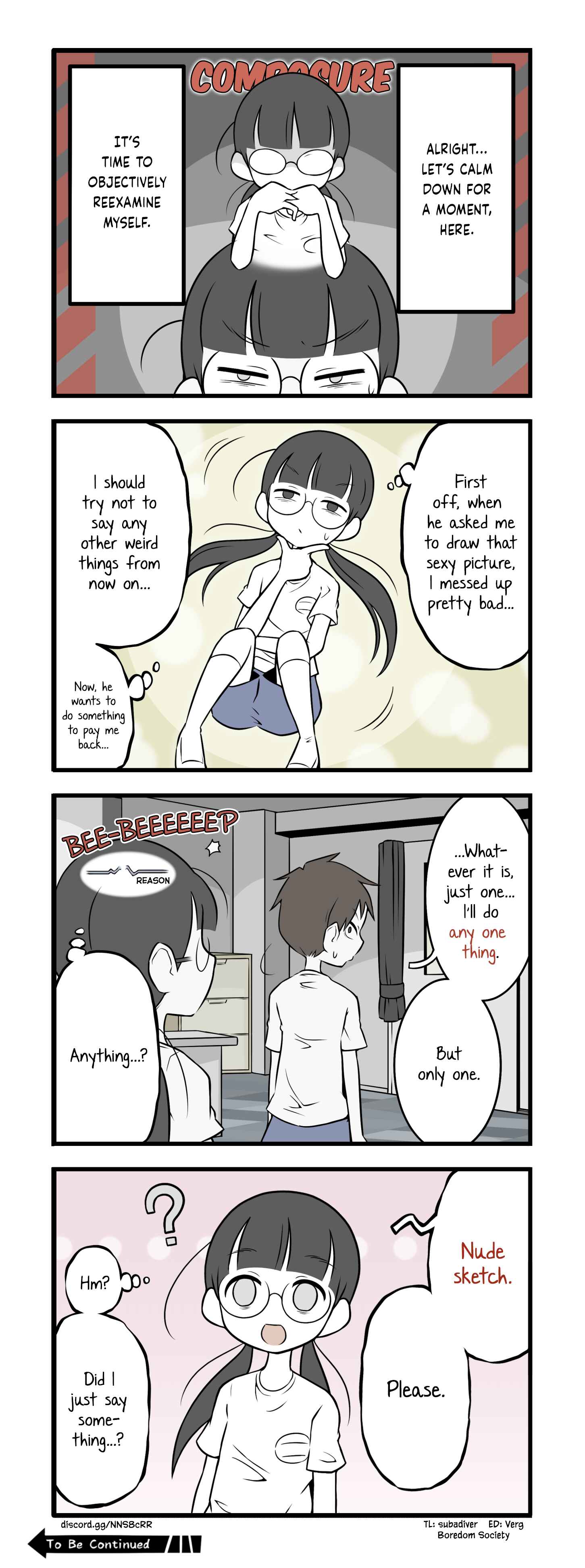 Chapter 59 - Page 1