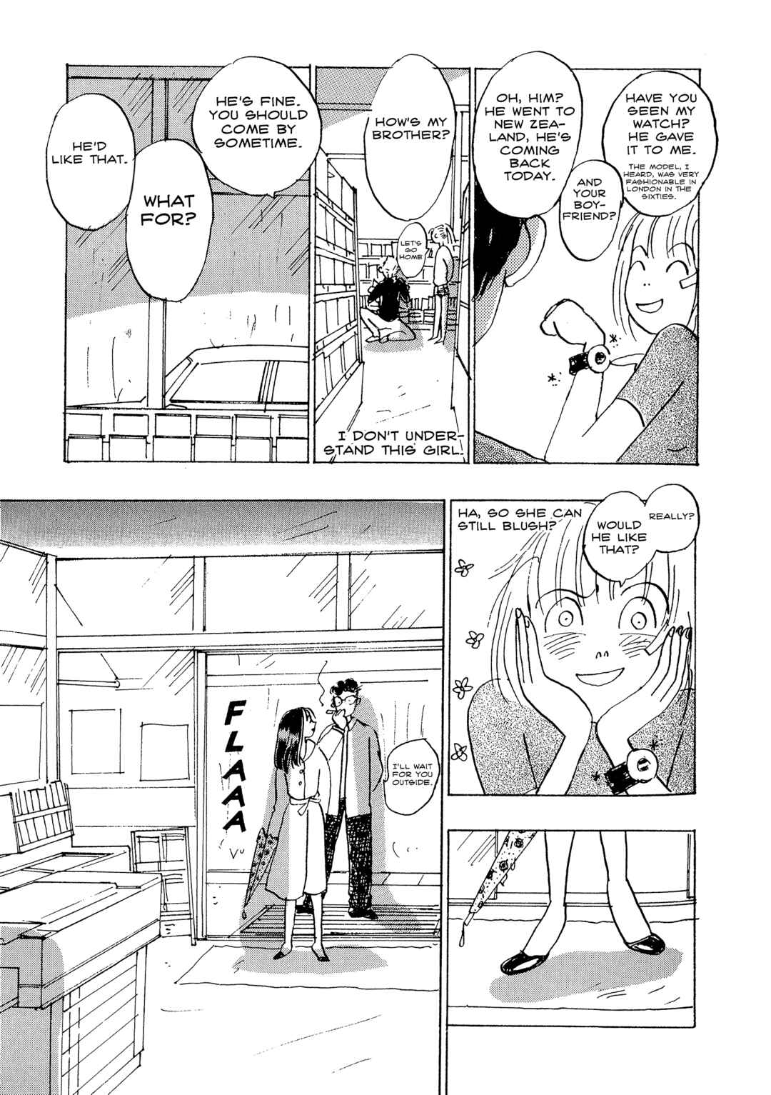 Chapter 2 - Page 13