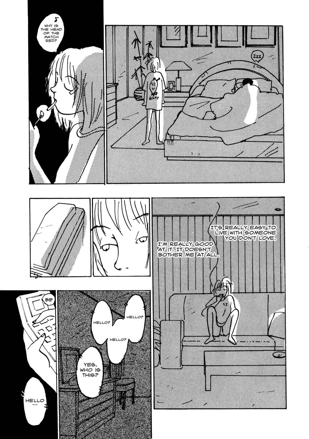 Chapter 2 - Page 26