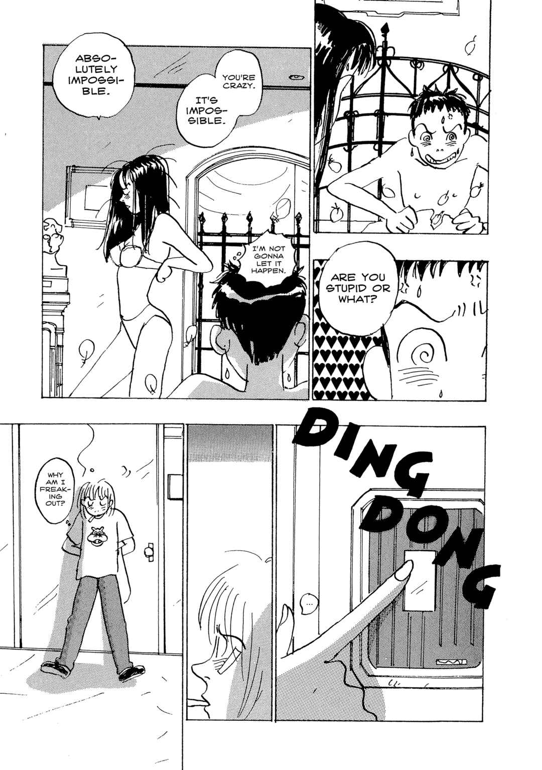 Chapter 2 - Page 29