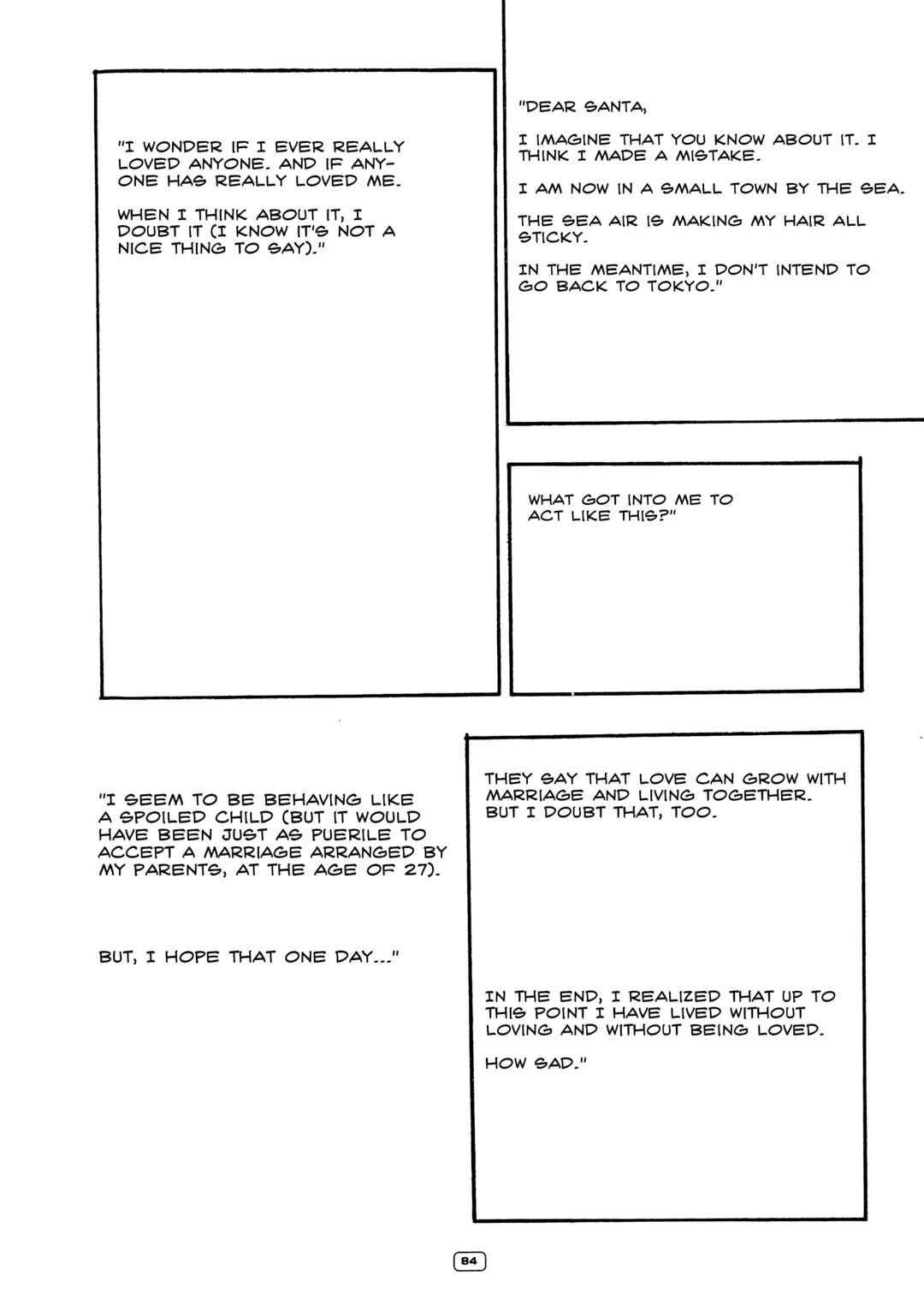 Chapter 2 - Page 40