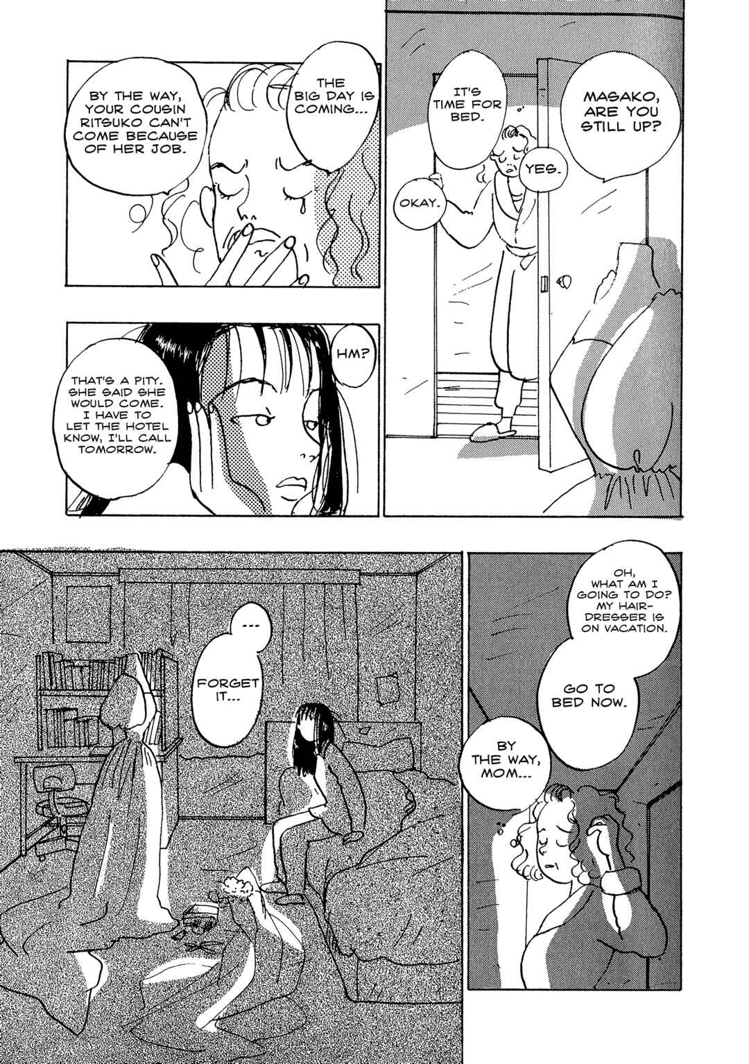 Chapter 2 - Page 7