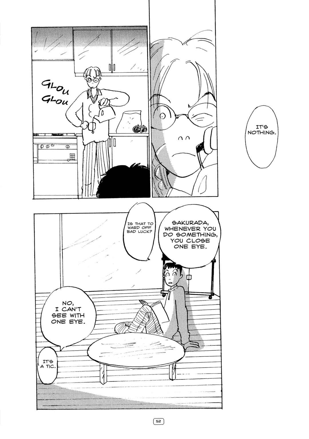 Chapter 2 - Page 8