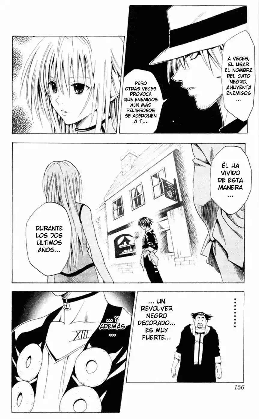 Chapter 46 - Page 14